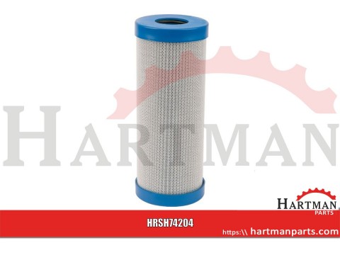 Filtr hydrauliczny