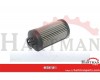 Filtr oleju hydrauliczn. Hifi