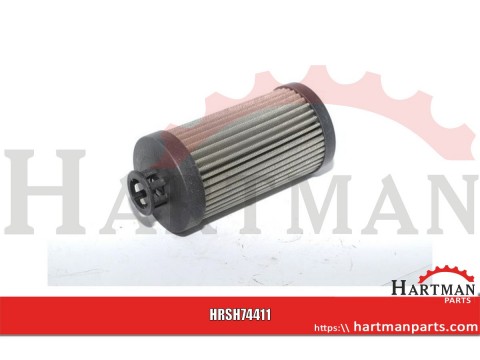Filtr oleju hydrauliczn. Hifi