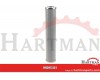 Filtr hydrauliczny