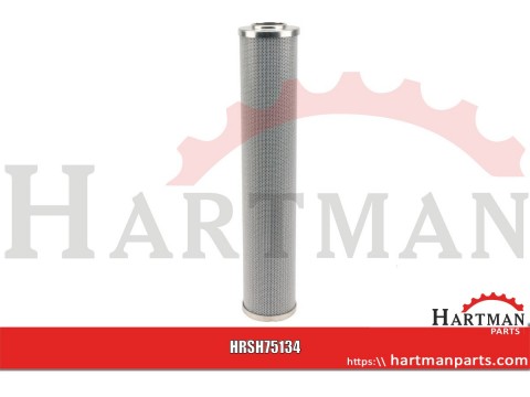 Filtr hydrauliczny