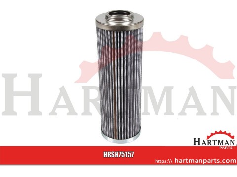 Filtr hydrauliki, HIFI