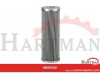 Filtr hydrauliczny