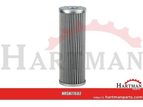 Filtr hydrauliczny