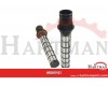 Filtr hydrauliczny