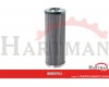 Hydraulik filter
