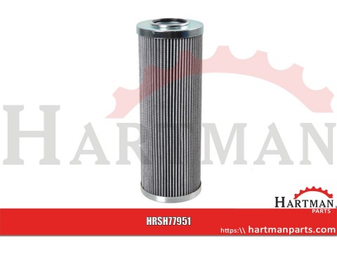 Hydraulik filter