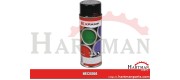 Lakier pasujący do maszyn Zetor, beżowy od 2002 400 ml