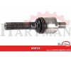 Stabilizator przegubu, 231 mm