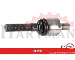 Stabilizator przegubu, 231 mm
