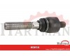 Stabilizator przegubu, 231 mm