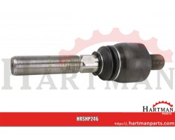 Stabilizator przegubu, 231 mm