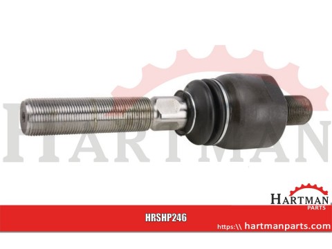Stabilizator przegubu, 231 mm