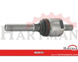 Stabilizator przegubu, 231 mm