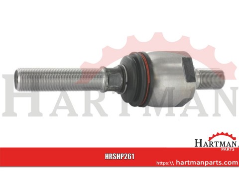 Stabilizator przegubu, 231 mm