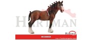 ogier Clydesdale