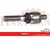 Stabilizator przegubu, 234 mm