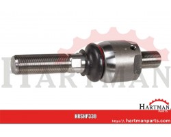 Stabilizator przegubu, 234 mm