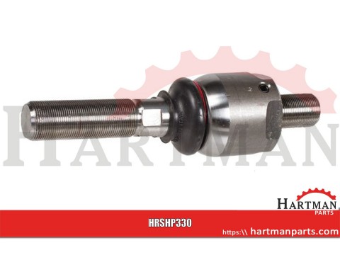 Stabilizator przegubu, 234 mm