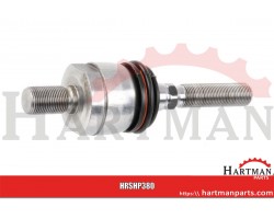 Stabilizator przegubu, 181 mm