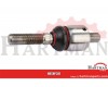 Stabilizator przegubu, 214 mm