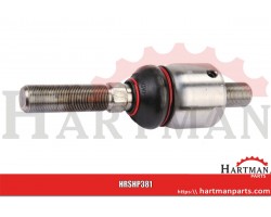 Stabilizator przegubu, 214 mm