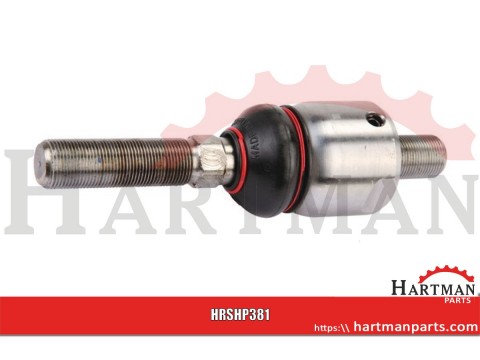 Stabilizator przegubu, 214 mm