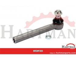 Końcówka drążka, 293 mm