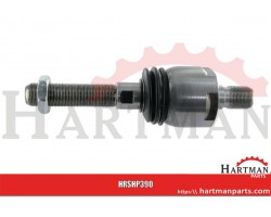Stabilizator przegubu, 204 mm