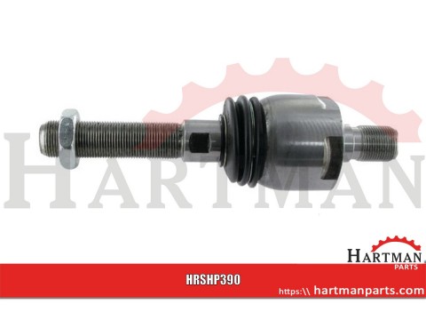 Stabilizator przegubu, 204 mm