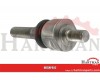 Stabilizator przegubu, 208 mm