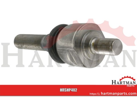 Stabilizator przegubu, 208 mm