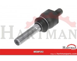 Stabilizator przegubu