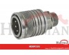 Szybkozłącze gniazdo SKP-F 1/2" gwint zewnętrzny M16x1.5 10L