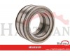 Cylindrical roller bearing.