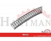 Wąż ssawno - tłoczny PCW uniwersalny ze spiralą stalową, 1 1/4"