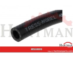 Wąż Tress Nobel Tricoflex, 10 mm