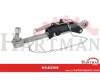 Stabilizator automatyczny, 601 - 625 mm CBM