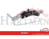 Stabilizator automatyczny, 430 - 490 mm CBM