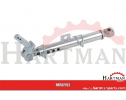 Stabilizator mechaniczny, 404 - 544 mm CBM