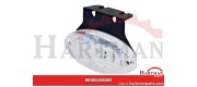 Lampa pozycyjna/obrysowa LED, 309Z przednia 12/24V