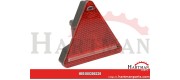 Lampa tylna zespolona LED, 330 prawa 12/24V