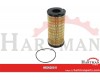 Filtr paliwa HIFI SN30017