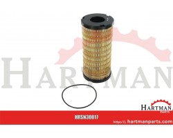 Filtr paliwa HIFI SN30017