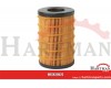 Filtr paliwa HIFI SN30026