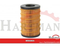 Filtr paliwa HIFI SN30026
