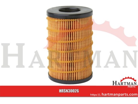Filtr paliwa HIFI SN30026