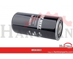 Filtr paliwa, HIFI