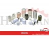 Fuel water separator filter