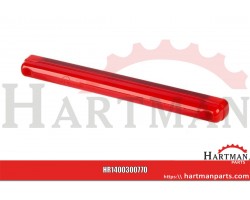 Lampa pozycyjna/obrysowa LED, 770 tylna 12/24V